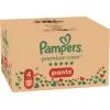 Подгузники Pampers Premium Care Pants Розмір 4 (9-15 кг) 114 шт (8700216829359) изображение 2