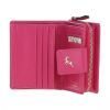 Гаманець Ashwood X30 Pink зображення 2