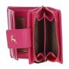 Гаманець Ashwood X30 Pink зображення 3