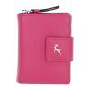 Гаманець Ashwood X30 Pink зображення 4