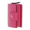 Гаманець Ashwood X30 Pink зображення 5