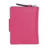 Гаманець Ashwood X30 Pink зображення 6