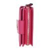Гаманець Ashwood X30 Pink зображення 7