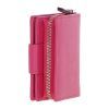 Гаманець Ashwood X30 Pink зображення 8
