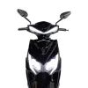 Электроскутер Atlas Spider Box 1500W Grey (4002) изображение 9