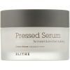 Сыворотка для лица Blithe Pressed Serum Velvet Yam Спрессованная увлажняющая 50 мл (8809501660124) изображение 2