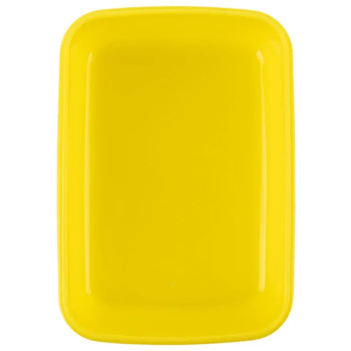 Ланч-бокс детский Kite Sponge Bob, 420 мл (SB25-160) изображение 3