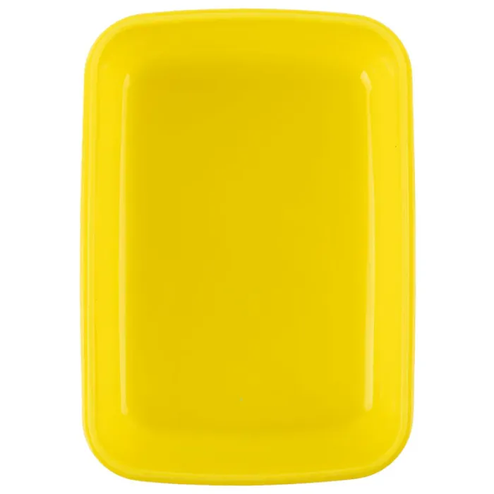 Ланч-бокс дитячий Kite Sponge Bob, 420 мл (SB25-160) зображення 3