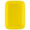 Ланч-бокс детский Kite Sponge Bob, 420 мл (SB25-160) изображение 3