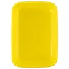 Ланч-бокс дитячий Kite Sponge Bob, 420 мл (SB25-160) зображення 3
