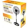 Вентилятор Esperanza EHF002KE изображение 3