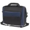 Сумка для ноутбука Promate 15.6" Limber-MB black (limber-mb.black)