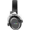 Наушники Hator Hypergang 3 Hi-Res Black (ESH50) изображение 4