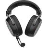 Наушники Hator Hypergang 3 Hi-Res Black (ESH50) изображение 6