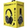 Наушники Hator Hypergang 3 Hi-Res Black (ESH50) изображение 8