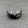 Капа Opro Gold Braces під брекети Blackl/Silver (102518001) (UFC_Gold_Braces_Bl/Silver) изображение 3
