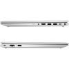 Ноутбук HP ProBook 455 G10 (719F5AV_ITM1) изображение 4