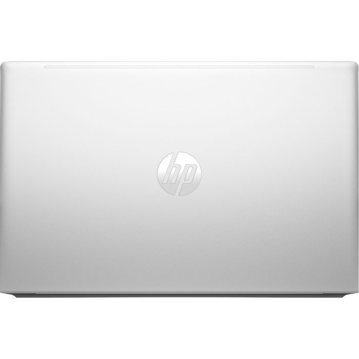 Ноутбук HP ProBook 455 G10 (719F5AV_ITM1) изображение 6