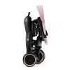 Детский велосипед Kinderkraft Jazz 2 Pink (KRJAZZ02PNK0000) (5902533927289) изображение 11