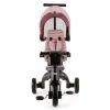 Детский велосипед Kinderkraft Jazz 2 Pink (KRJAZZ02PNK0000) (5902533927289) изображение 2