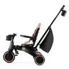 Детский велосипед Kinderkraft Jazz 2 Pink (KRJAZZ02PNK0000) (5902533927289) изображение 7