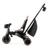 Детский велосипед Kinderkraft Jazz 2 Pink (KRJAZZ02PNK0000) (5902533927289) изображение 8