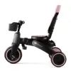 Детский велосипед Kinderkraft Jazz 2 Pink (KRJAZZ02PNK0000) (5902533927289) изображение 9