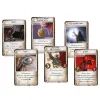 Настільна гра Geekach Games Маєтки божевілля (2-е видання) (Mansions of Madness Second Edition) (укр.) (GKCH095M) зображення 2