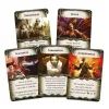 Настільна гра Geekach Games Маєтки божевілля (2-е видання) (Mansions of Madness Second Edition) (укр.) (GKCH095M) зображення 3