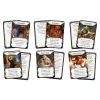 Настільна гра Geekach Games Маєтки божевілля (2-е видання) (Mansions of Madness Second Edition) (укр.) (GKCH095M) зображення 5