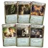 Настільна гра Geekach Games Маєтки божевілля (2-е видання) (Mansions of Madness Second Edition) (укр.) (GKCH095M) зображення 6