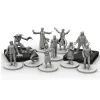 Настільна гра Geekach Games Маєтки божевілля (2-е видання) (Mansions of Madness Second Edition) (укр.) (GKCH095M) зображення 7