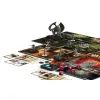 Настільна гра Geekach Games Маєтки божевілля (2-е видання) (Mansions of Madness Second Edition) (укр.) (GKCH095M) зображення 8