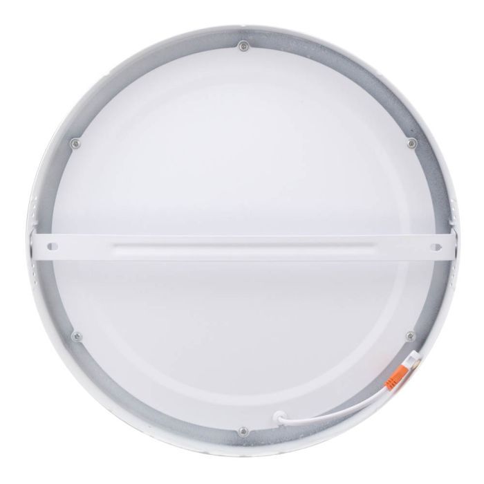Світильник точковий Євросвітло LED-SR-300-24 6400К зображення 3