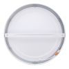 Світильник точковий Євросвітло LED-SR-300-24 6400К зображення 3