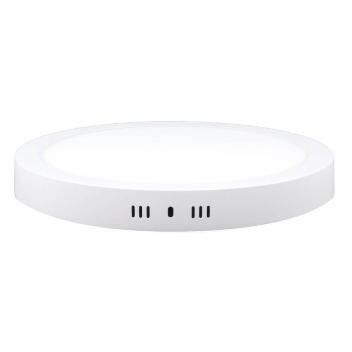 Світильник точковий Євросвітло LED-SR-300-24 6400К зображення 4