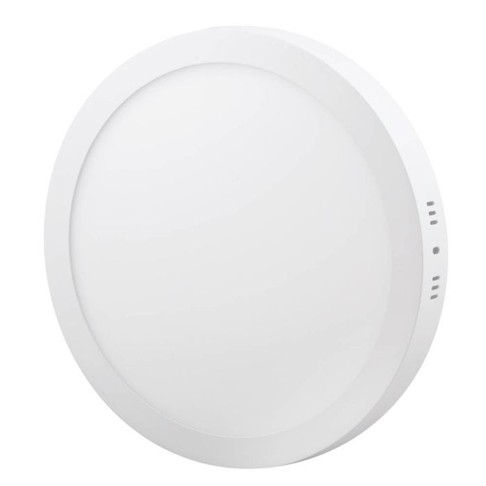 Світильник точковий Євросвітло LED-SR-300-24 6400К зображення 5