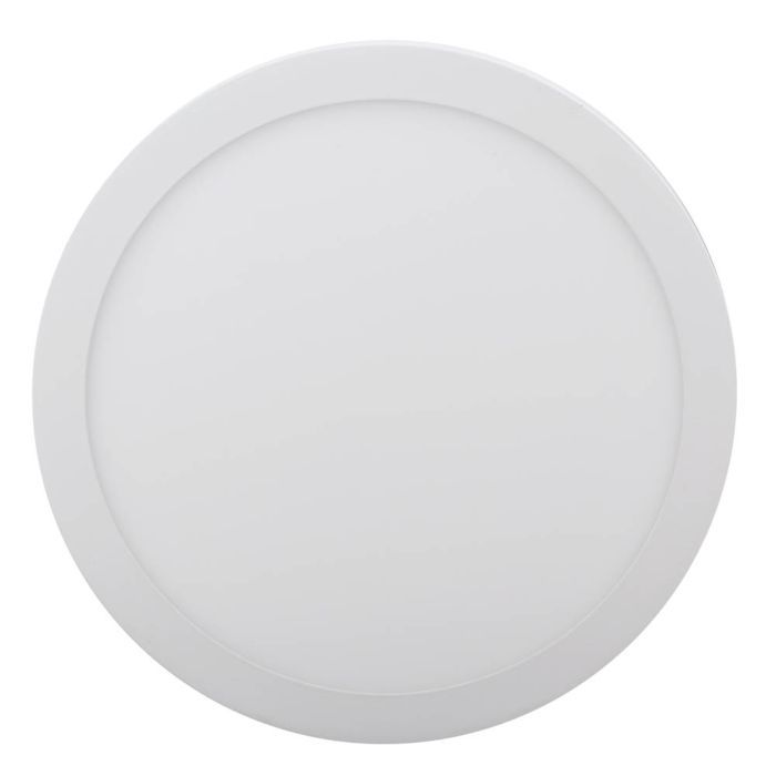 Світильник точковий Євросвітло LED-SR-300-24 6400К зображення 6