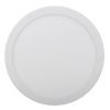 Світильник точковий Євросвітло LED-SR-300-24 6400К зображення 6