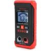 Цифровой мультиметр Mayilon HT-123, V, R (HT-123) изображение 2