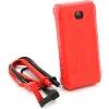 Цифровой мультиметр Mayilon HT-123, V, R (HT-123) изображение 4