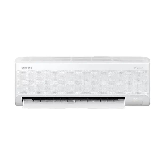 Кондиционер Samsung AR60F12C1BWNUA+(AR60F12C1BWXUA) изображение 2