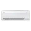 Кондиционер Samsung AR60F12C1BWNUA+(AR60F12C1BWXUA) изображение 2