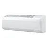 Кондиционер Samsung AR60F12C1BWNUA+(AR60F12C1BWXUA) изображение 5