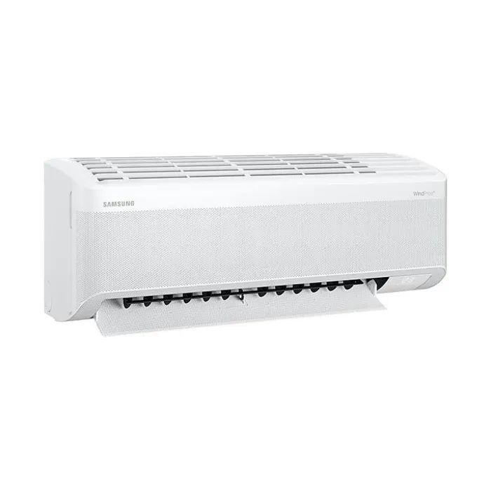Кондиционер Samsung AR60F12C1BWNUA+(AR60F12C1BWXUA) изображение 6