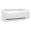Кондиционер Samsung AR60F12C1BWNUA+(AR60F12C1BWXUA) изображение 6