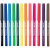 Фломастери Kite Kuromi 12 кольорів (HK25-447-2) зображення 2