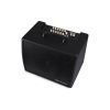 Комбопідсилювач Blackstar Sonnet 120 Acoustic Black (301040) зображення 2