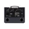 Комбопідсилювач Blackstar Sonnet 120 Acoustic Black (301040) зображення 3