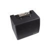 Комбопідсилювач Blackstar Sonnet 120 Acoustic Black (301040) зображення 5